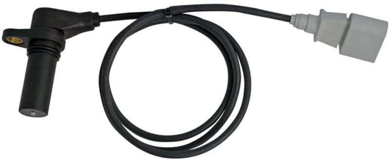 HELLA 6PU-009-167-261