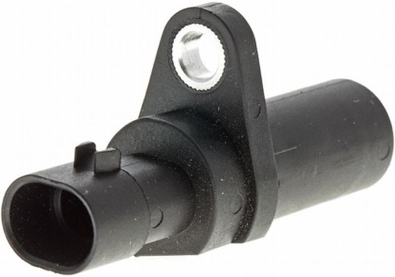 HELLA 6PU-009-167-311