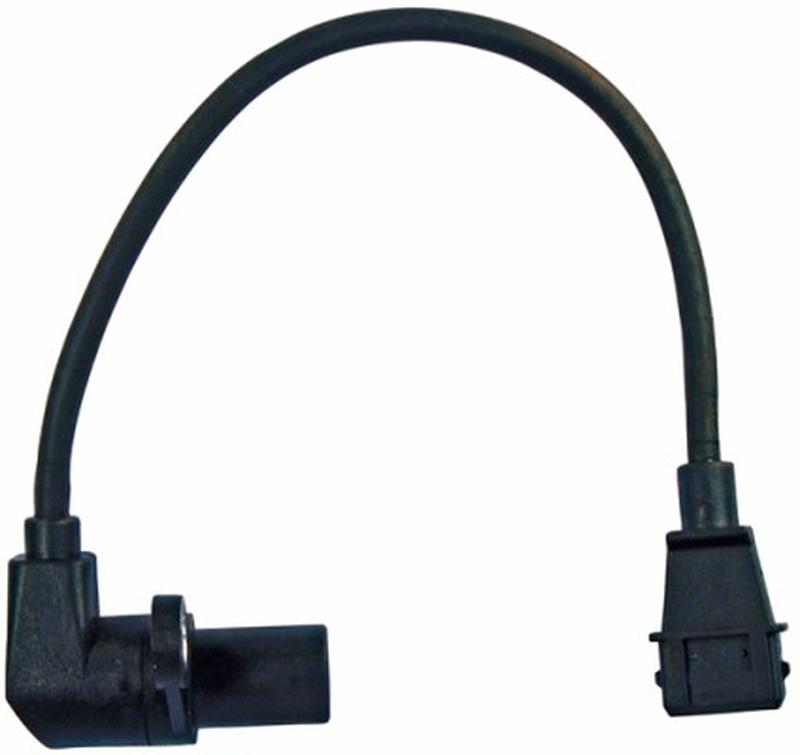 HELLA 6PU-009-167-321