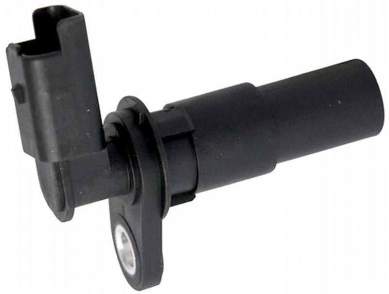 HELLA 6PU-009-167-361