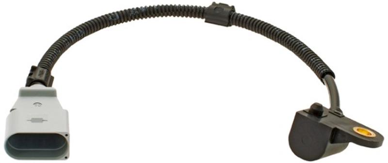 HELLA 6PU-009-168-101