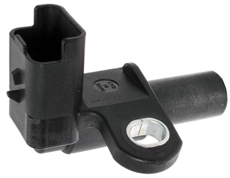 HELLA 6PU-009-168-161