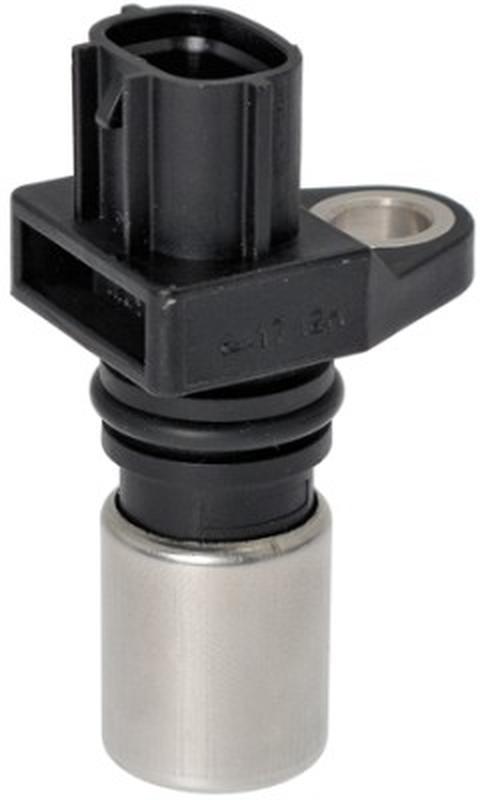 HELLA 6PU-009-168-171