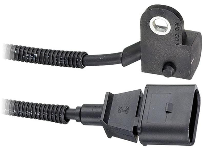 HELLA 6PU-009-168-181