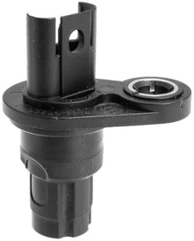 HELLA 6PU-009-168-211