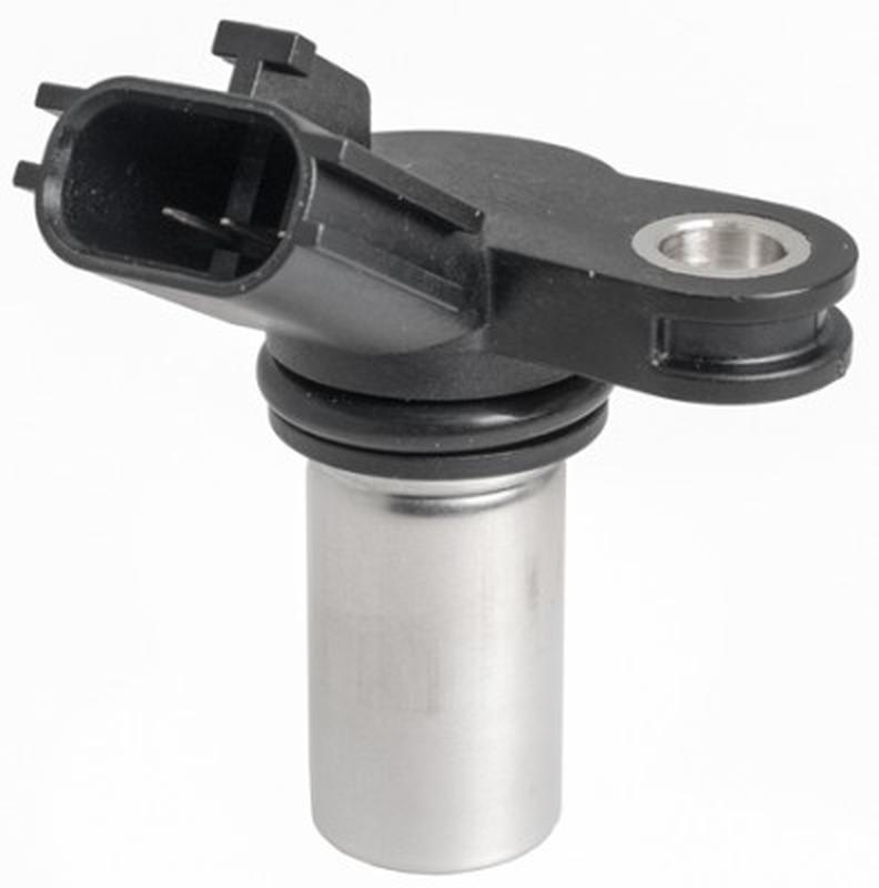 HELLA 6PU-009-168-221