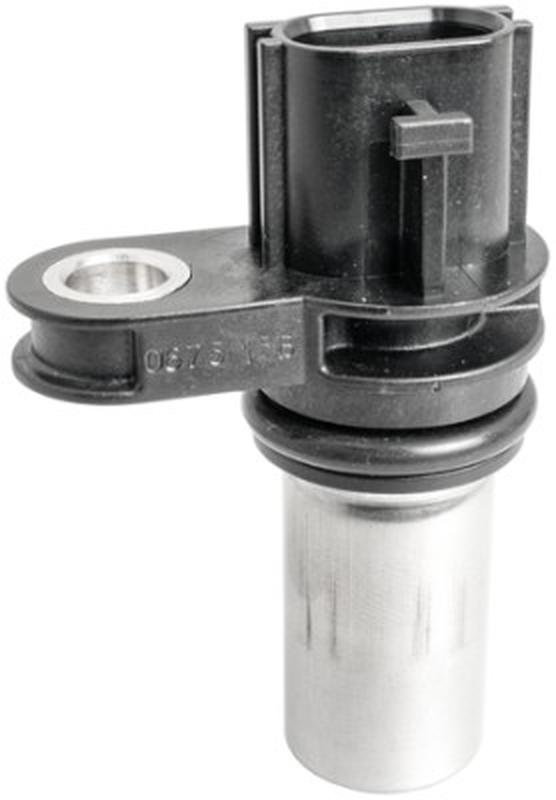 HELLA 6PU-009-168-231