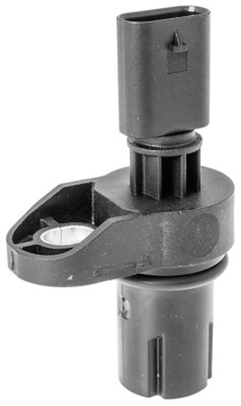 HELLA 6PU-009-168-241