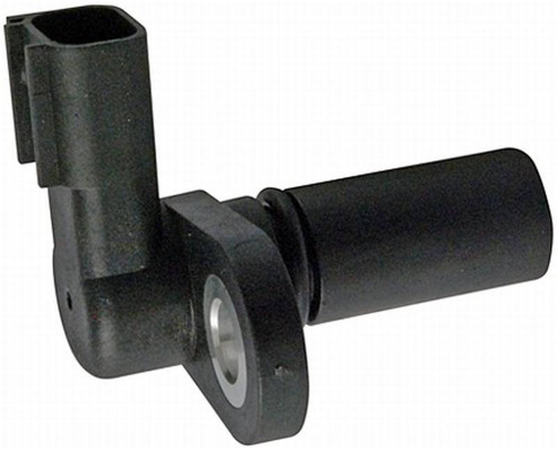 HELLA 6PU-009-169-011