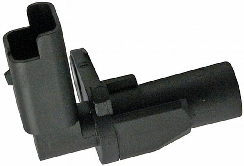 HELLA 6PU-009-169-021