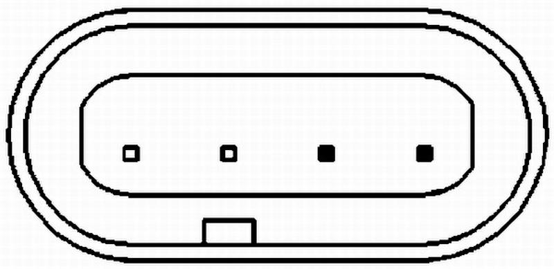 HELLA 6PU-010-039-011-2