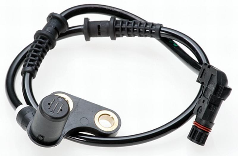 HELLA 6PU-010-039-021