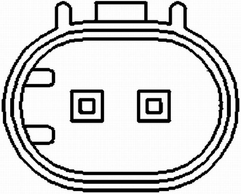 HELLA 6PU-010-039-041-2