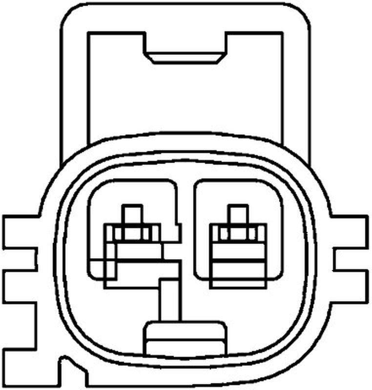 HELLA 6PU-010-039-211-2