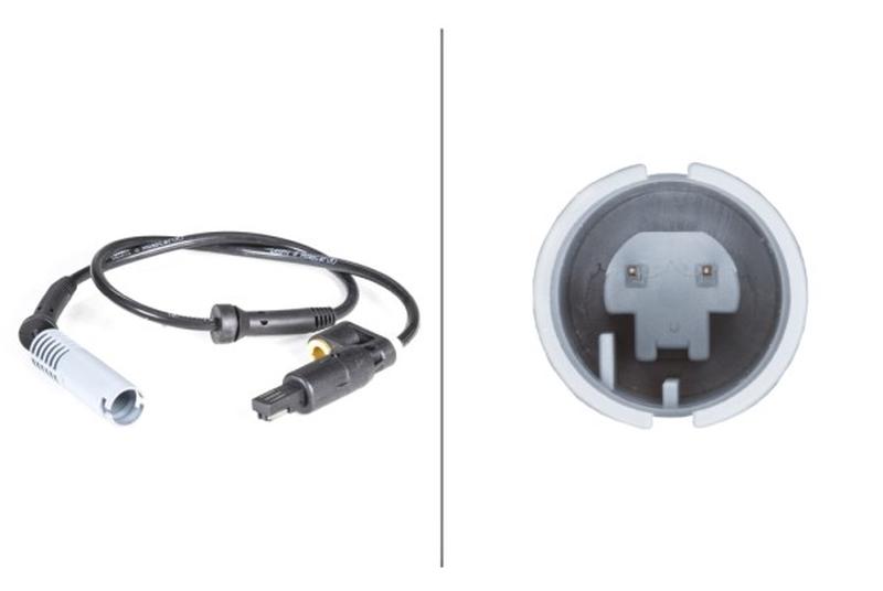 HELLA 6PU-010-039-361