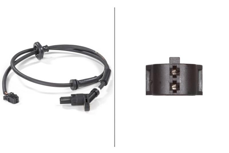 HELLA 6PU-010-039-381