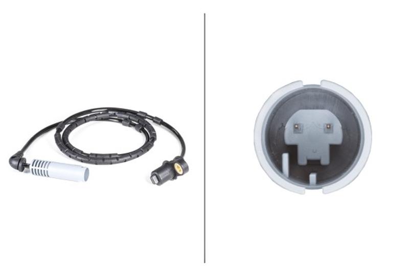 HELLA 6PU-010-039-491