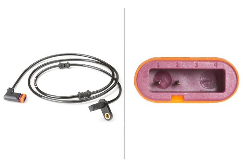 HELLA 6PU-010-039-731