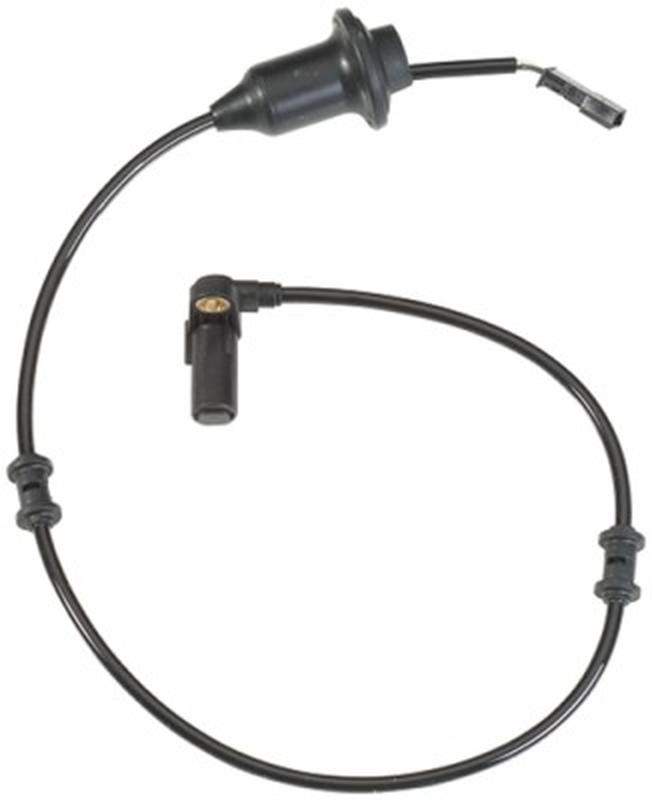 HELLA 6PU-010-039-831