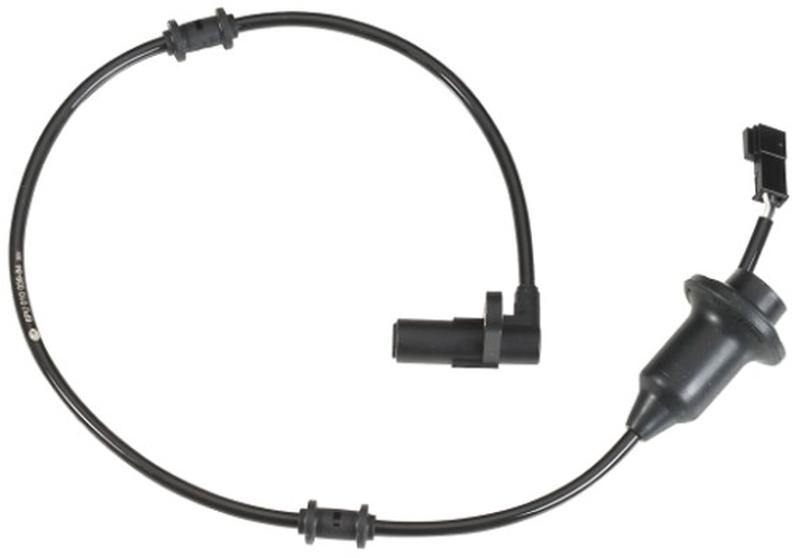 HELLA 6PU-010-039-841