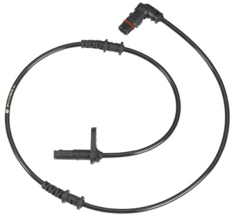 HELLA 6PU-010-039-851