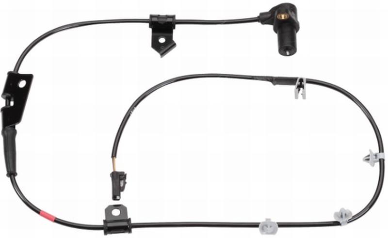 HELLA 6PU-012-039-391