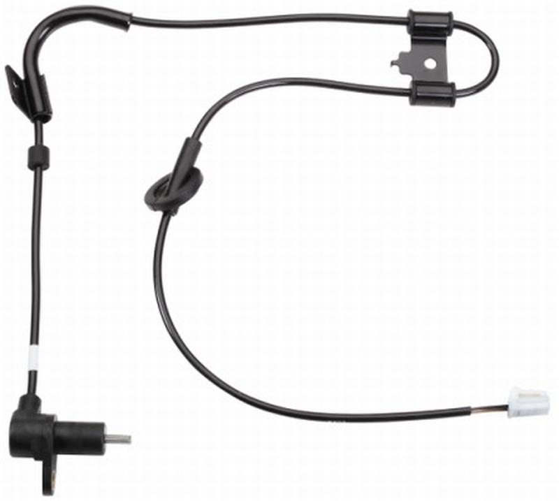 HELLA 6PU-012-039-401