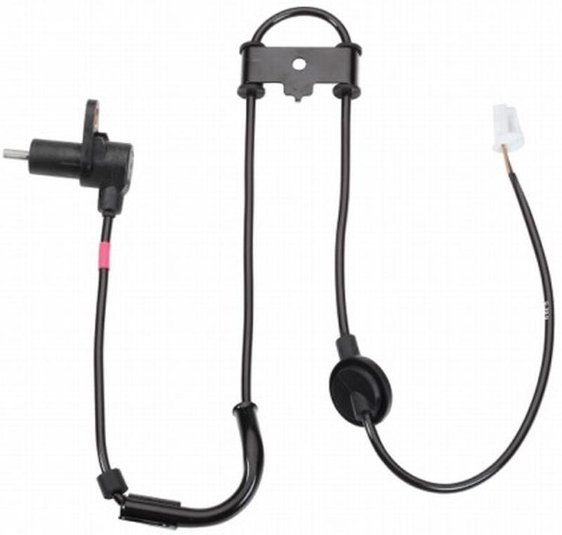 HELLA 6PU-012-039-411