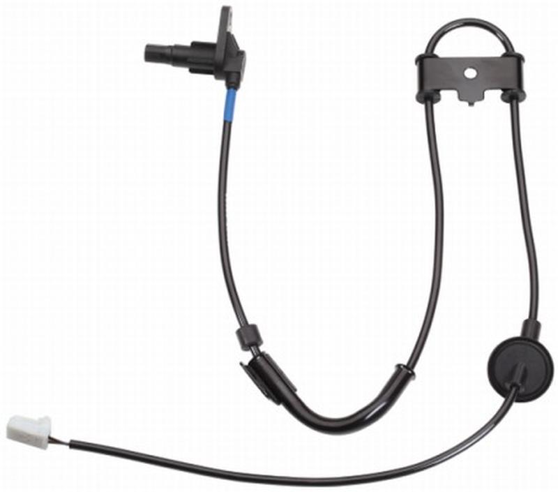 HELLA 6PU-012-039-431