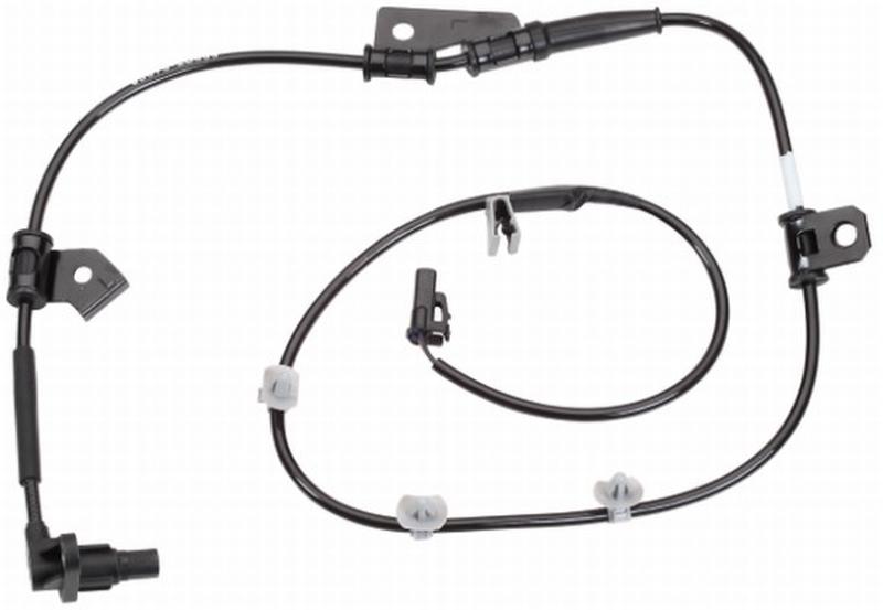 HELLA 6PU-012-039-441