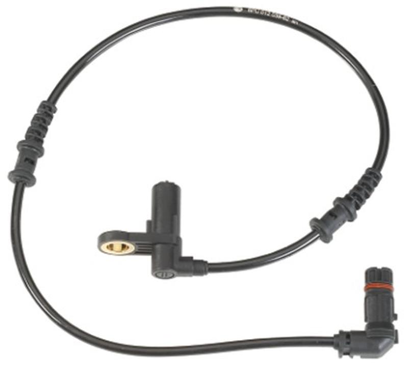 HELLA 6PU-012-039-621