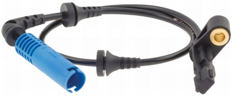 HELLA 6PU-012-039-691