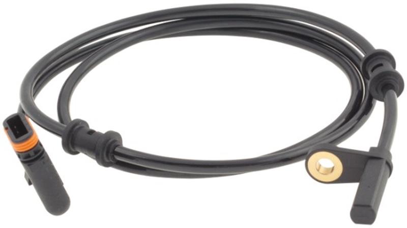 HELLA 6PU-012-039-731