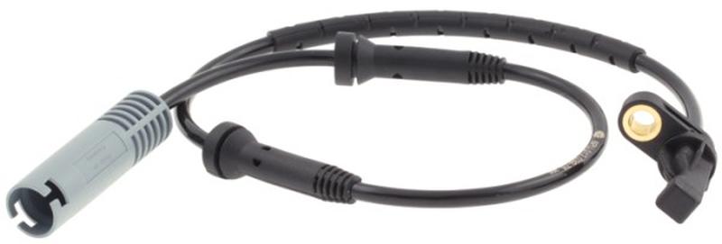 HELLA 6PU-012-039-761