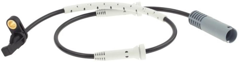 HELLA 6PU-012-039-801