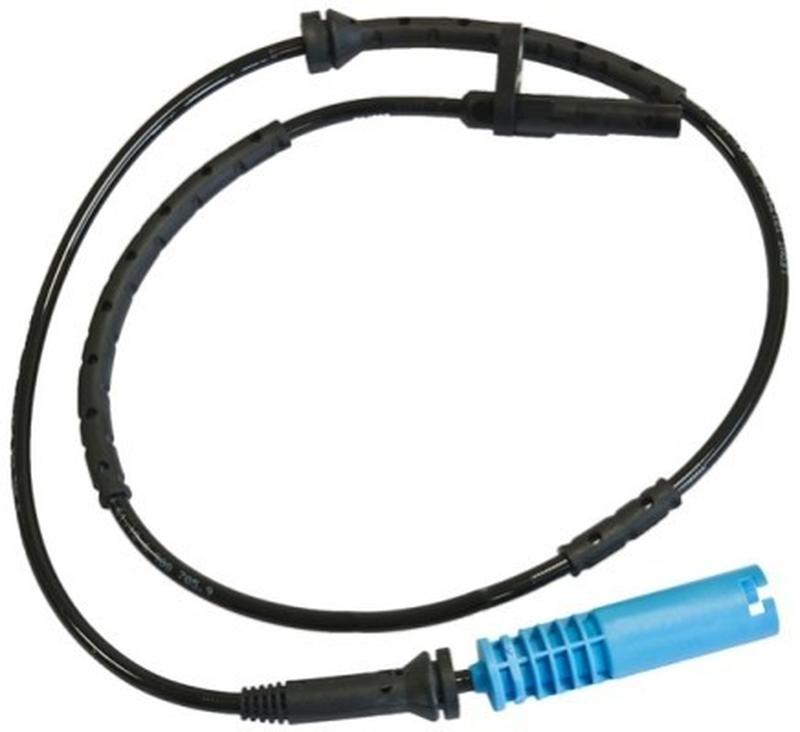 HELLA 6PU-012-039-871