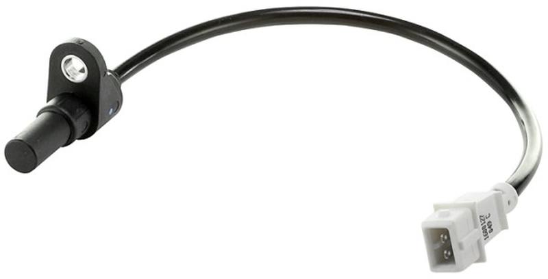 HELLA 6PU-012-680-001