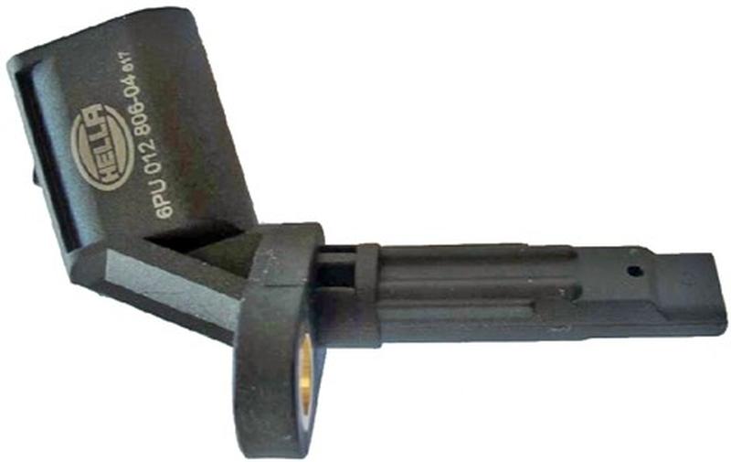 HELLA 6PU-012-806-041