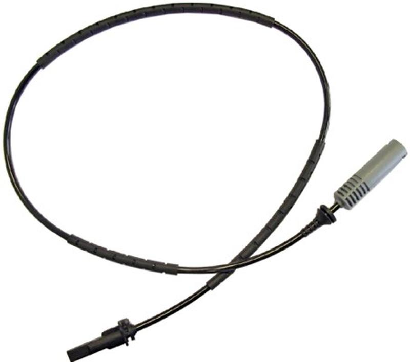 HELLA 6PU-012-806-061