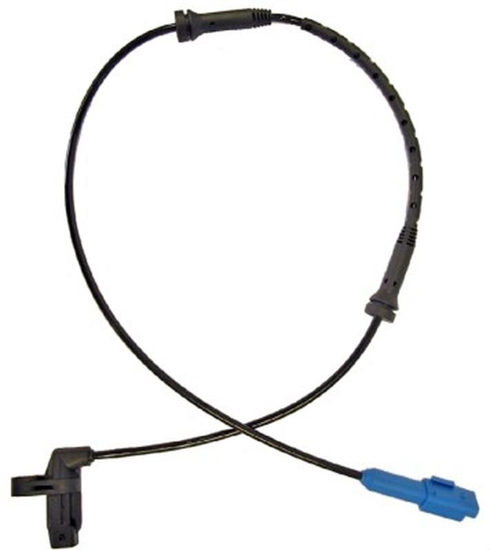 HELLA 6PU-012-806-071