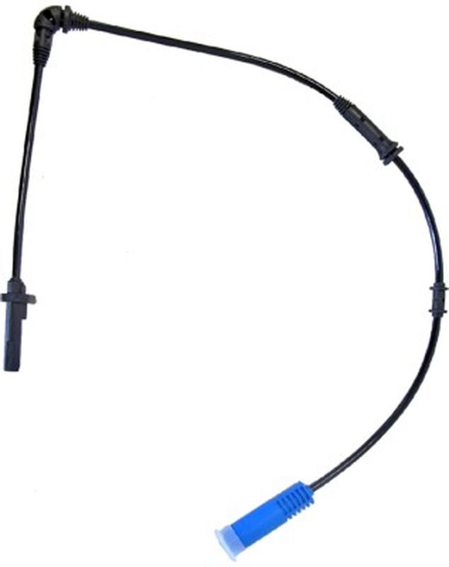 HELLA 6PU-012-806-081