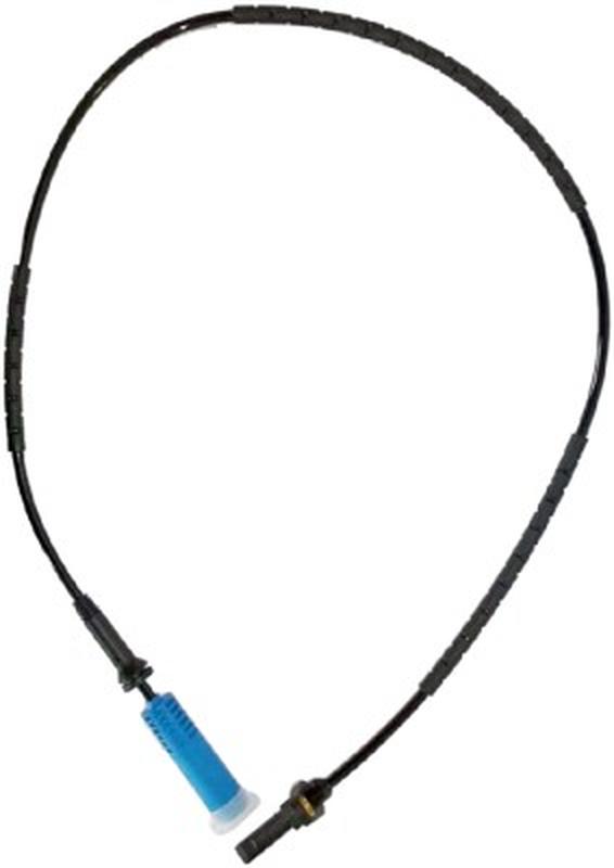 HELLA 6PU-012-806-111