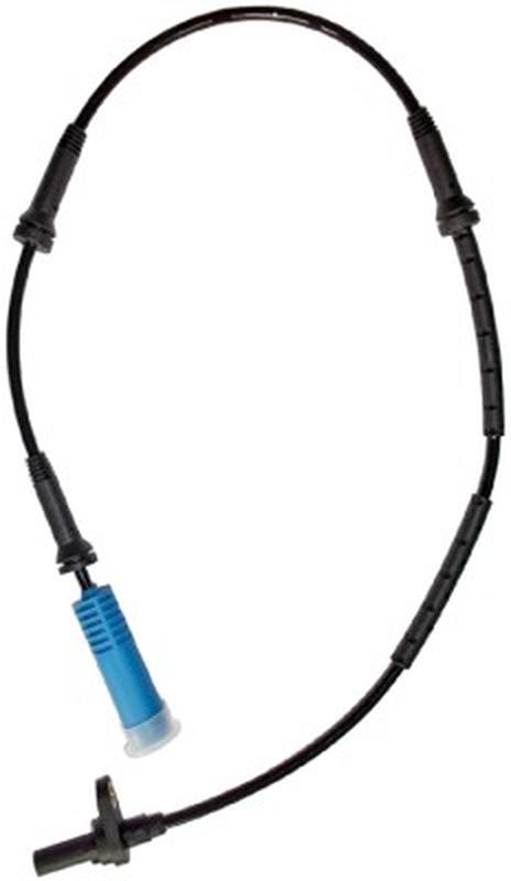 HELLA 6PU-012-806-121