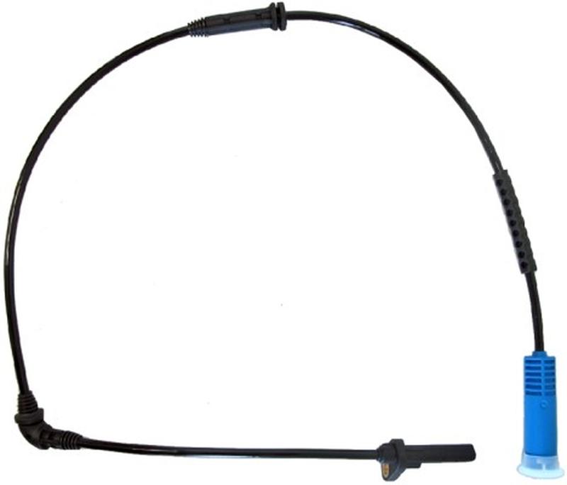 HELLA 6PU-012-806-131