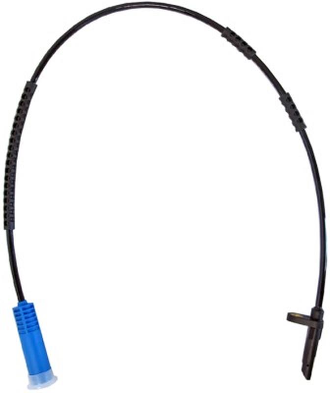 HELLA 6PU-012-806-141