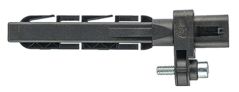 HELLA 6PU-013-122-031