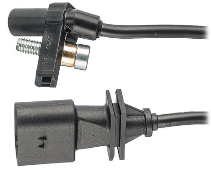 HELLA 6PU-013-122-041