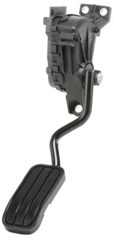 HELLA 6PV-007-770-711