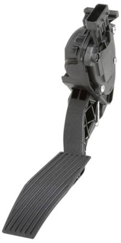 HELLA 6PV-009-765-701