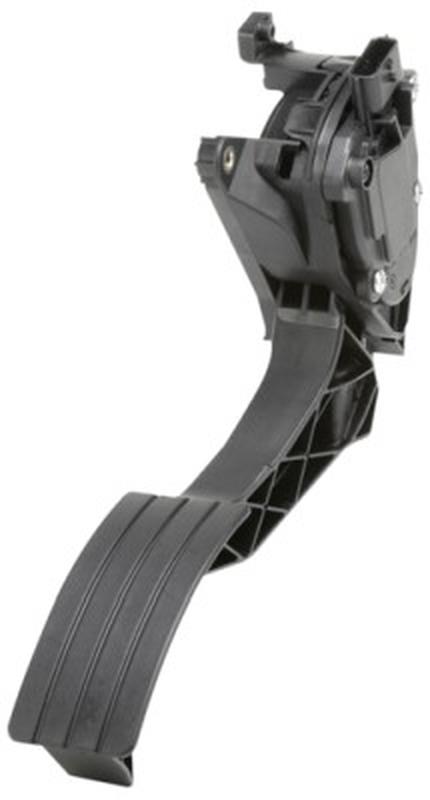 HELLA 6PV-009-978-701
